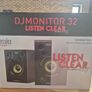 DJ decks starter Image 7