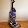 Bissell ProHeat 2X Revolution Pet Pro Carpet Cleaner | Powerful Deep Cleaning Machine Image 3