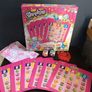 Shopkins Big Roll Bingo Game Image 4