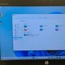 HP EliteBook 820 G3 (12.5") Intel Core i7-6500U 2.50GHz 8GB 500GB SSD Windows 11 Pro Intel HD CAM (New Battery) Image 6