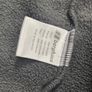berghaus fleece Image 5