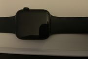 Apple Watch SE