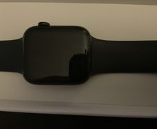 Apple Watch SE
