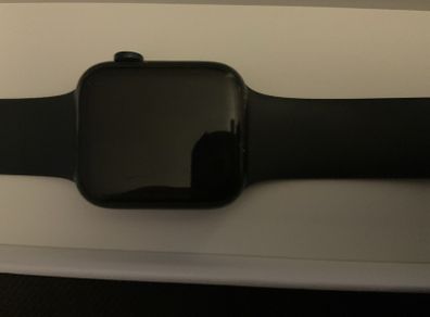 Apple Watch SE