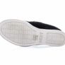 womans trainers DKNY. Size 6. Image 6