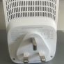 wi-fi extender TP link Image 8