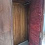 Old wardrobe Image 2