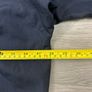 Vintage 00s Umbro Chelsea London Sweatshirt Mens XXL Image 8