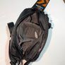 K&F Camera Sling Bag Image 8