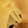 Women's Top Savida NWOT SIZE 12 Image 3