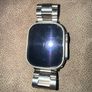 apple watch series 10 Image 4