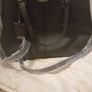 CARVELA ladies handbag Image 8