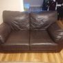 Couch for sale. Image 4
