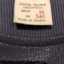 girls blouse Image 3
