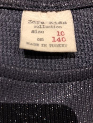 girls blouse