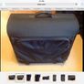 Tumi Luggage - Large Wardrobe Image 6