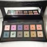 Illamasqua Beyond Artistry Palette Image 9