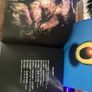 Pearl Jam - Pearl Jam (First Press: 2006) Image 10