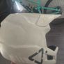 Leat gravity 1.0 Image 4
