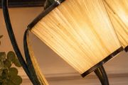 vintage lamps