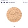 Koh Gen Do Natural Lighting Setting Powder 12g Image 2