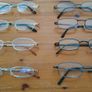Glasses (Spectacles) Image 2