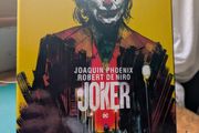 Joker 4K Collectors Edition
