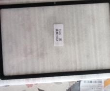 Samsung galaxy tablet A7/2020 spare parts