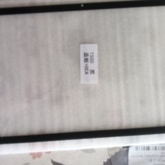 Samsung galaxy tablet A7/2020 spare parts