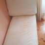 Day bed Image 2
