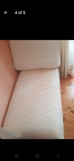 Day bed