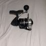 fishing Image 3