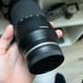tamron 70-300 Image 3