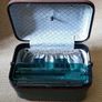 Cosmetics / jewellery storage (travel) bag Image 2