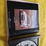V Rally 2 PlayStation1 Ps1 PlayStation2 Ps2 Games Original Image 7