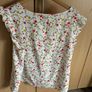 Shein Top Image 4