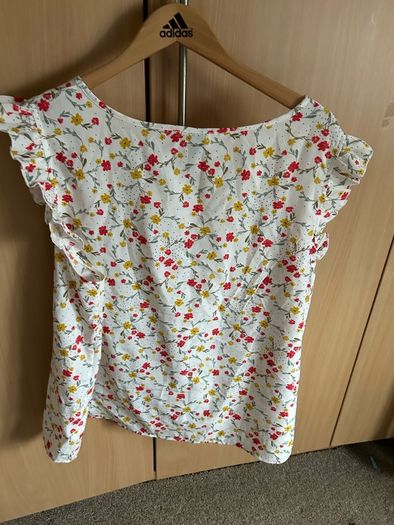 Shein Top