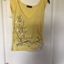 girls top Image 2