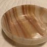 Alabaster bowl Image 2