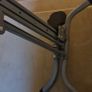 Maxi Climber Vertical Climbing Cardio Exercise Machine Image 3