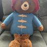 teddies Image 2