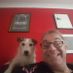 phillip.lyons.5
