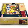 The Lost Vikings for Super Nintendo SNES Image 7