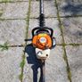 Stihl HS81R Image 5