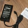 Epson-180 charger Image 4