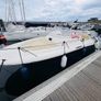 Boat - Jeanneau Cap Camarat 715 WA Image 8