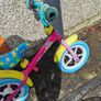 2 kids bicycles Image 8