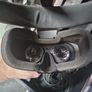 Oculus Rift S Image 4