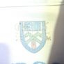 2009/10 Monaghan Gaa Ls Jersey Size Medium Image 3