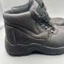 Brand new - Rugged Terrain Safety Boot - size 5/ 6/ 7 Image 5